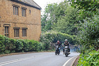 Vintage-motorcycle-club;eventdigitalimages;no-limits-trackdays;peter-wileman-photography;vintage-motocycles;vmcc-banbury-run-photographs